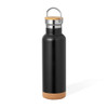 Dixont Heat Bottle – 650 ml Duplafalú Termosz
