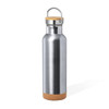 Dixont Heat Bottle – 650 ml Duplafalú Termosz