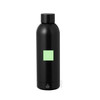 Keono Heat Bottle 550 ml - Fenntartható Termosz