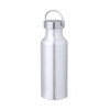 Zandor 650 ml Üveg: Fenntartható Elegancia
