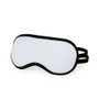 Ranta Szublimációs Utazó Szemmaszk