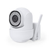 Grotex Smart Camera WiFi – 360° HD Biztonsági Kamera