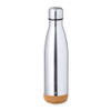 Dagles Heat Bottle - 500 ml fenntartható termosz