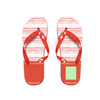 Kényelmes Flip Flop Papucsok - Élénk Színekben, Tartós Kialakítással  
