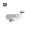 Ladny 16 GB USB 3.0 Stick C Típusú Kapcsolattal  