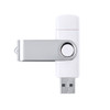 Ladny 16 GB USB 3.0 Stick C Típusú Kapcsolattal  