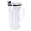 Fenntartható Hőbögre 350 ml – Korpla