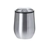Termobögre Hanley Heat 330 ml – Stílus és Praktikum  