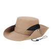 Tierney Szafari Kaland Sapka - Poliészter