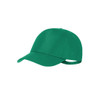 Dibux 5 Panel Kalap - UV Védelem és Fenntarthatóság
