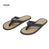 Természetbarát Sirgu Flip Flop Papucsok