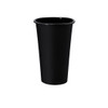 Niklas 500 ml Átlátszó Ivópohár - Tartós és Stílusos