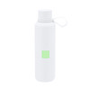 Yomar Heat Bottle 630 ml – Réz Vákuum Szigetelt Termosz
