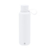 Yomar Heat Bottle 630 ml – Réz Vákuum Szigetelt Termosz