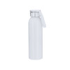 Alorin 650 ml Szublimációs Ivópalack – Stílusos Hidratálás