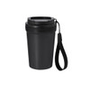 Kyndo Reusable Drink Cup 400 ml – Eco-Friendly Choice