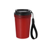 Kyndo Reusable Drink Cup 400 ml – Eco-Friendly Choice