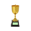 Nynor Arany Trófea Kupa - Elegáns Reklámajándék  