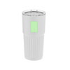 Gillan Heat 500 ml Termosz: Stílusos, Újrahasznosított
