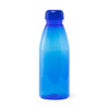 Warlock Tritán Ivópalack 550 ml - BPA-mentes, Hőálló  