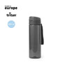 Trakex 600 ml Tritán ivópalack - Hőálló, BPA-mentes