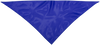 Plusz Prémium Háromszög Sál - Ideális Ajándék