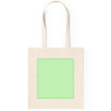 Larsen Pamut Táska - Kiváló Minőségű Reklámajándék  
