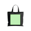 Nox Promóciós Táska – Tartós & Színes Reklámajándék
