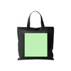 Nox Promóciós Táska – Tartós & Színes Reklámajándék