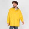 Hinbow Vízálló Esőkabát - Válasszon Tartósságot