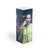 Barrister 650 ml Ivópalack - Tartós és Stílusos  