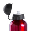 Barrister 650 ml Ivópalack - Tartós és Stílusos  