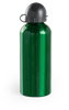 Barrister 650 ml Ivópalack - Tartós és Stílusos  