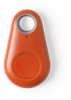 Krosly Beeper Bluetooth Eszközkereső – Stílus és Funkcionalitás  