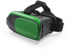 Bercley Virtual Reality szemüveg - Állítható lencsék, kiváló élmény  