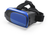 Bercley Virtual Reality szemüveg - Állítható lencsék, kiváló élmény  