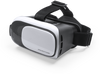 Bercley Virtual Reality szemüveg - Állítható lencsék, kiváló élmény  