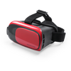 Bercley Virtual Reality szemüveg - Állítható lencsék, kiváló élmény  