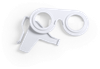 Bolnex VR Szemüveg – Összecsukható Virtuális Élmény