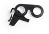 Bolnex VR Szemüveg – Összecsukható Virtuális Élmény