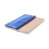 Mosku Keménytáblás Notebook 6 Darabos Csomaggal  
