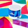Viancos Bluetooth Hangszóró LED Lámpával | 3W Teljesítmény