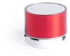 Viancos Bluetooth Hangszóró LED Lámpával | 3W Teljesítmény