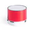 Viancos Bluetooth Hangszóró LED Lámpával | 3W Teljesítmény