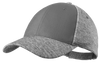 Kiváló Minőségű 6 Paneles Baseball Sapka Tépőzárral