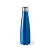 Stílusos Herilox Rozsdamentes Acél Ivópalack 630 ml
