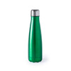 Stílusos Herilox Rozsdamentes Acél Ivópalack 630 ml