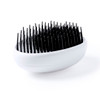 Zilam Detangling Brush – Kifinomult Hajápolás