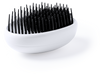 Zilam Detangling Brush – Kifinomult Hajápolás