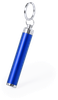 "Elegáns Bimox LED Zseblámpa - Praktikus Ajándék"
